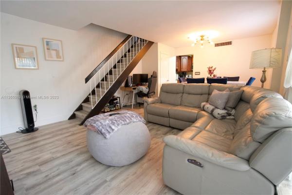 Mile, 1570 W 46th St #232, Hialeah, Florida 33012, image 1