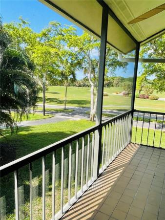 Lakewood Gardens At Boca West Country Club, 7804 Lakeside Blvd #G406, Boca Raton, Florida 33434, image 1