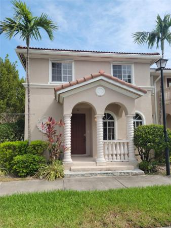 Mandarin Lakes, 14083 SW 273rd Ter #14083, Naranja, Florida 33032, image 2