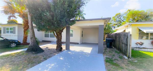 Oak Grove, 1100 SW 31st St, Fort Lauderdale, Florida 33315, image 1