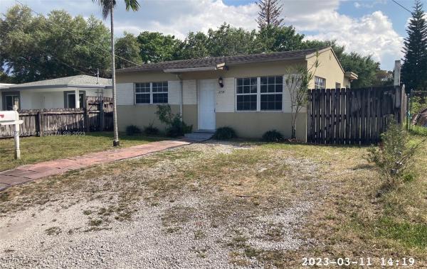 Hollywood Terrace, 2714 Grant St, Hollywood, Florida 33020, image 2
