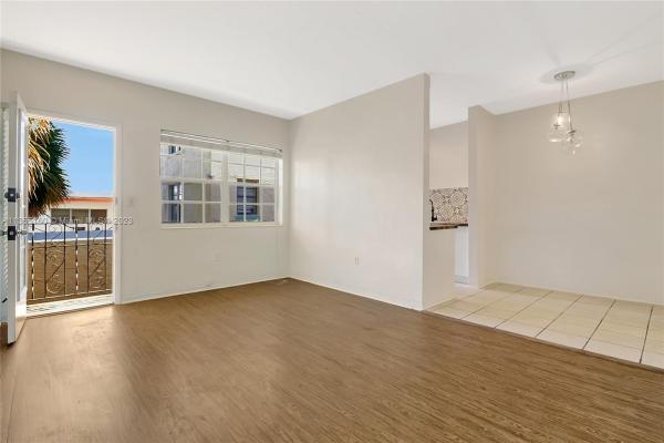Lincoln Place, 1551 Michigan Ave #14, Miami Beach, Florida 33139, image 1