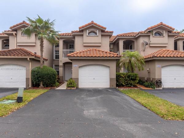 Adagio, 11571 SW 148th Path #11571, The Hammocks, Florida 33196, image 1