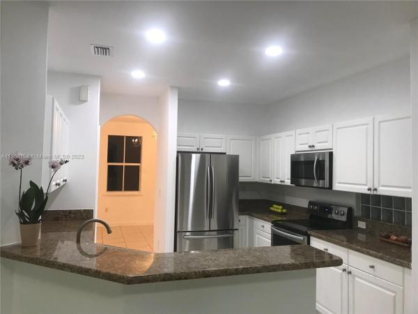 Biarritz, 11307 NW 47th Ln, Doral, Florida 33178, image 1