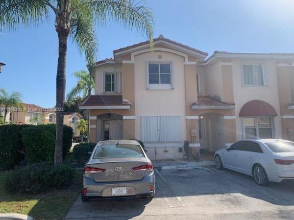 Kendale Lakes No HOA, 6207 SW 139th Ave 0, Kendale Lakes, Florida 33183, image 2
