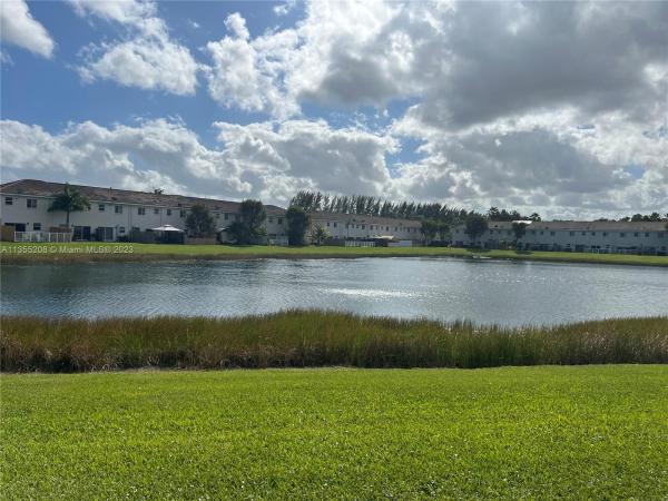 Venetia Groves, 2988 SE 15th Ter, Homestead, Florida 33035, image 2
