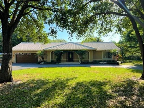 Majestic Groves, 3100 SW 116th Ave, Davie, Florida 33330, image 1