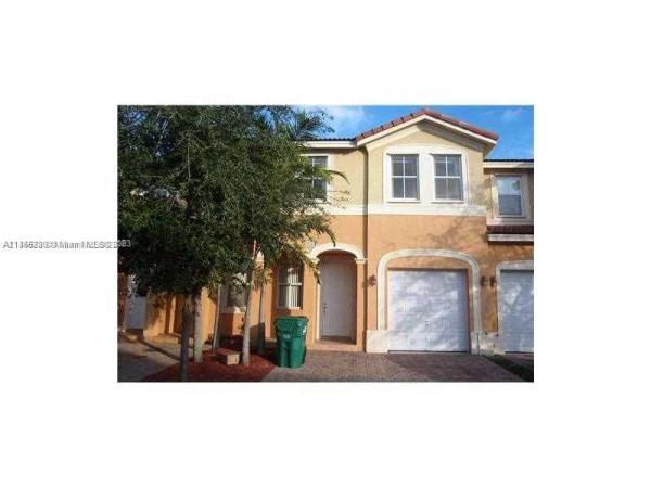 Bluewaters, 24063 SW 108th Ave #24063, Princeton, Florida 33032, image 1