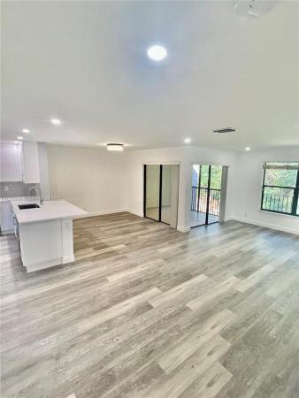 Pond Apple Place 3, 4135 NW 22nd St #260F, Coconut Creek, Florida 33066, image 1