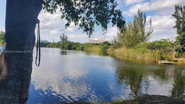 Winona Park, 6461 Tamiami Canal Rd, Miami, Florida 33126, image 1
