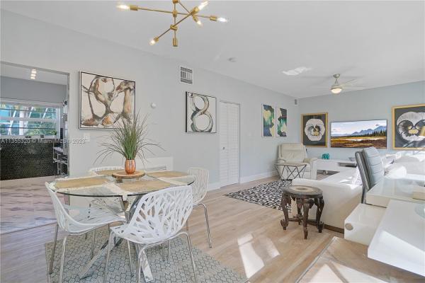 Mansfield Park, 1925 Washington Ave #16, Miami Beach, Florida 33139, image 1