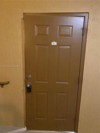 Mirabella Villas, 1012 Villa Ln #1012, Boynton Beach, Florida 33435, image 1