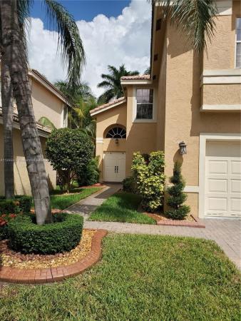 Silver Shores, 16161 SW 23rd St, Miramar, Florida 33027, image 2