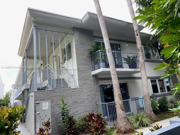 740 Meridian, 740 Meridian Ave #22, Miami Beach, Florida 33139, image 1