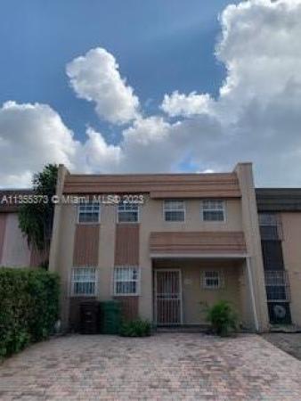 Fountain Square Park, 940 W 81st Pl #940, Hialeah, Florida 33014, image 1