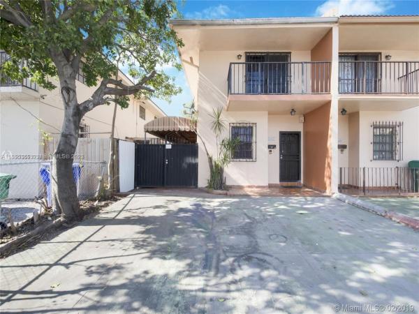 Le Jeune Road, 442 Le Jeune Rd #442, Miami, Florida 33134, image 1