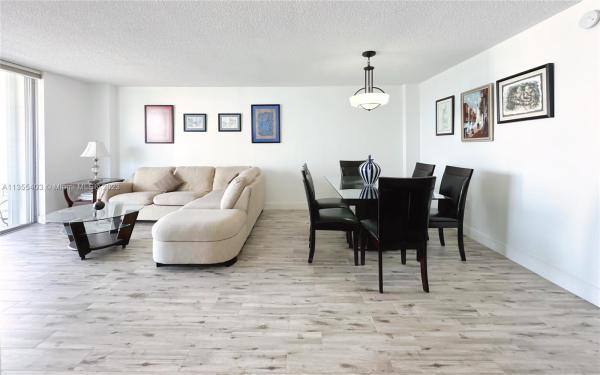 Arlen Beach, 5701 Collins Ave #505, Miami Beach, Florida 33140, image 1