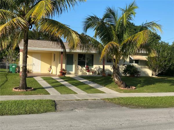 South Miami Heights Residential, 11875 SW 190th Ter, South Miami Heights, Florida 33177, image 2