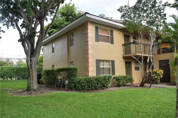 Bella Grand, 757 NW 103rd Ter #101, Pembroke Pines, Florida 33026, image 1