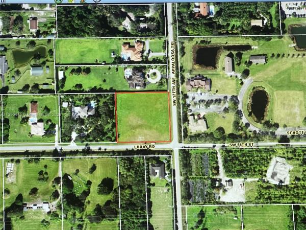 Sunshine Ranches, 6591 E Appaloosa Trl, Southwest Ranches, Florida 33330, image 2