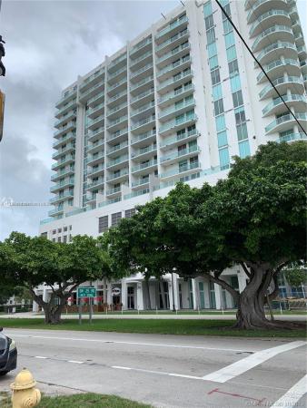 Nordica, 2525 SW 3rd Ave #1003, Miami, Florida 33129, image 1
