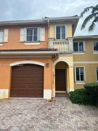 Village Walk, 1732 SW 91st Ave #1732, Miramar, Florida 33025, image 1