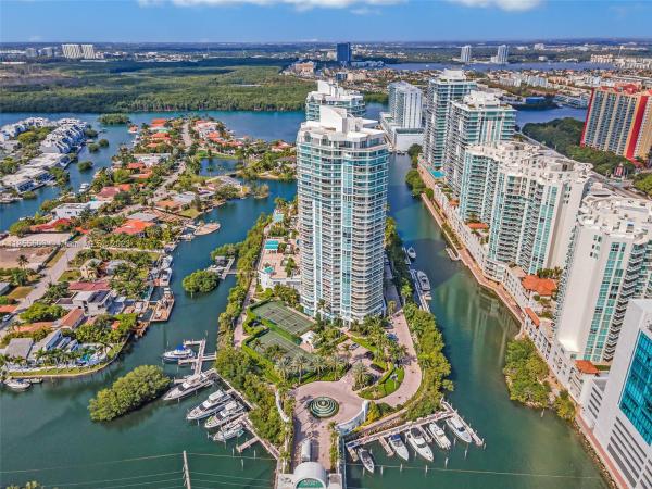 Oceania 4, 16400 Collins Ave #1544, Sunny Isles Beach, Florida 33160, image 1