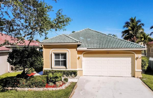 Vista Meadows, 779 Vista Meadows Dr, Weston, Florida 33327, image 1