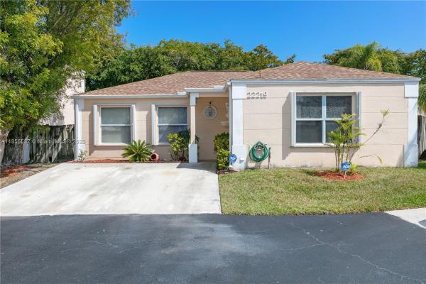 Catalina, 22219 SW 97th Ct, Cutler Bay, Florida 33190, image 1
