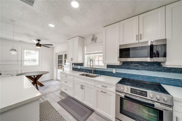 Sunland Park, 5717 SW 38th St, West Park, Florida 33023, image 1