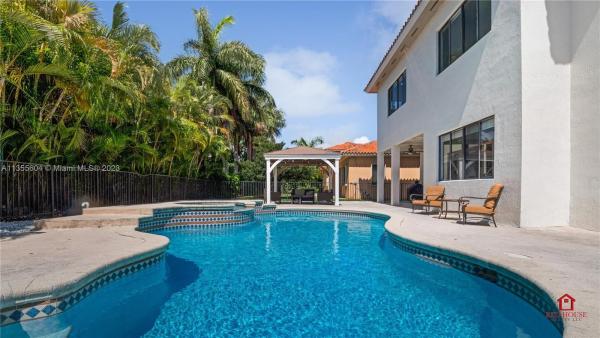 Cutler Cay, 7462 SW 187th St, Cutler Bay, Florida 33157, image 2