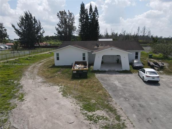 Redlands, 20750 SW 136th St, Kendall, Florida 33196, image 1