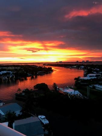 Parkview Point, 7441 Wayne Ave #8A, Miami Beach, Florida 33141, image 1
