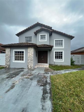 The Mirac, 14661 SW 99th St, The Hammocks, Florida 33186, image 1
