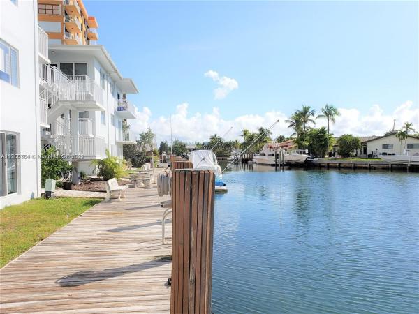 Keystone Gardens, 2430 NE 135th St #105, North Miami, Florida 33181, image 1