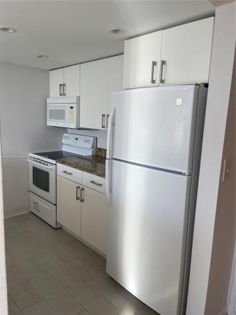 The Grandview Palace, 7601 E Treasure Dr #1102, North Bay Village, Florida 33141, image 1