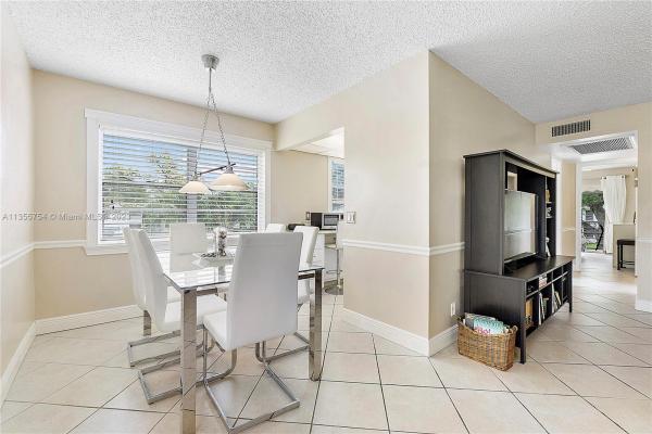 Durham, 357 Durham K, Deerfield Beach, Florida 33442, image 2