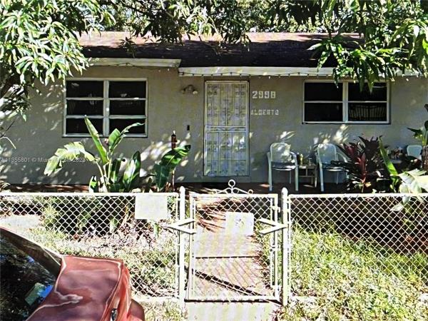 The Tropics, 2998 NW 100 St #, West Little River, Florida 33147, image 2