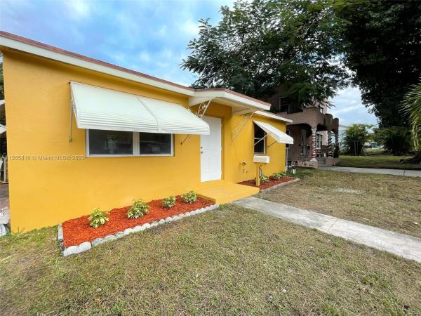 Northwood Hills, 921 32nd St, West Palm Beach, Florida 33407, image 2