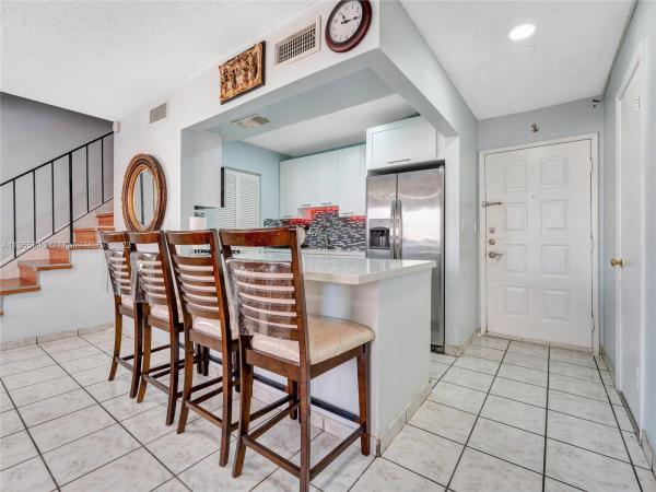 Westland Plaza, 1255 W 53rd St #302, Hialeah, Florida 33012, image 1