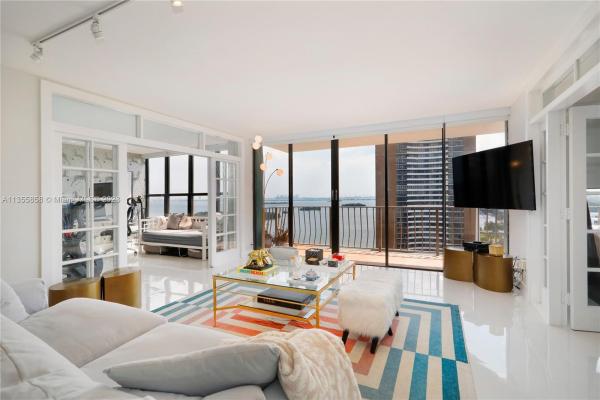 The Palm Bay Yacht Club, 780 NE 69th St #1605, Miami, Florida 33138, image 1