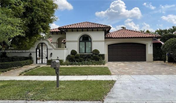 Swans Landing, 15961 NW 83rd Pl, Miami Lakes, Florida 33016, image 1