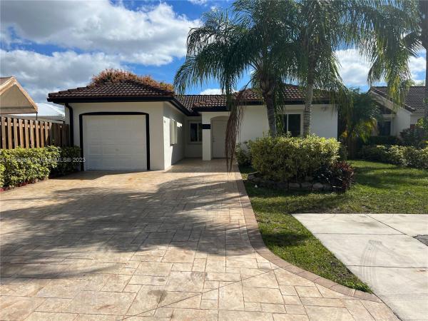 Aristotle, 14260 SW 182nd Ter, Richmond West, Florida 33177, image 1