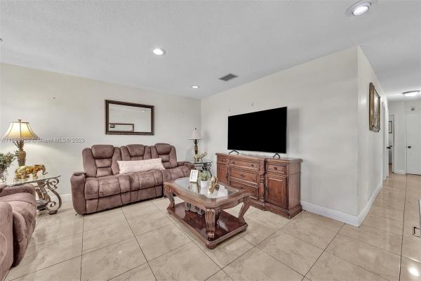 Coravo, 10501 SW 26th Ter, University Park, Florida 33165, image 1
