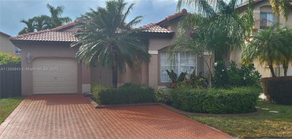 Doral Landings East, 5224 NW 112th Ct, Doral, Florida 33178, image 1