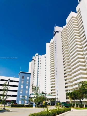 One Fifty One At Biscayne, North Miami, Florida 33181, image 1