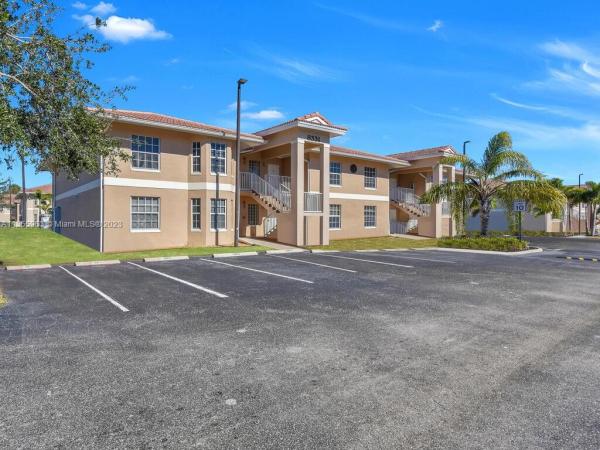 The Cove At Six Mile Cypress, 8331 Bernwood Cv #1402, Fort Myers, Florida 33966, image 1