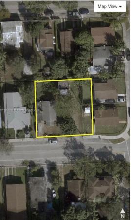 Bowling Green, 1025 NW 55th St, Miami, Florida 33127, image 1