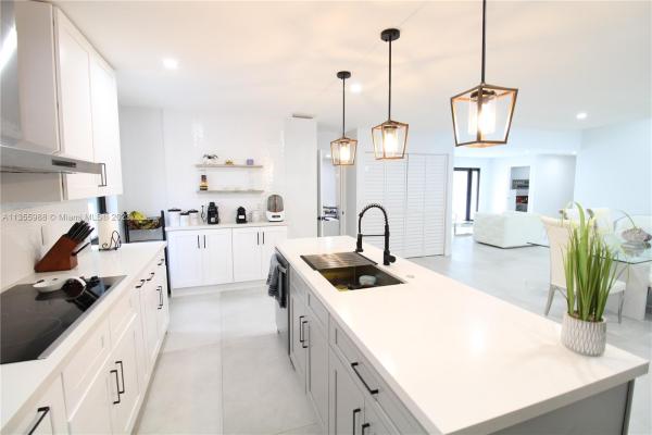 University Park West, 13513 SW 5th St, Tamiami, Florida 33184, image 1