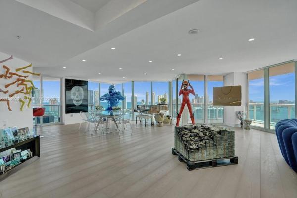 Hidden Bay, 3370 Hidden Bay Dr #3313, Aventura, Florida 33180, image 1